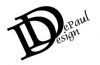 Depaul Desing